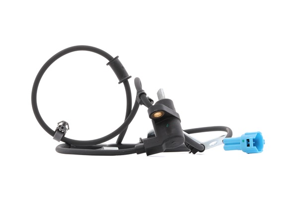 RIDEX 412W1086 ABS-Sensor SUZUKI Wagon R+ Schrägheck (MM) 101 PS Benzin Kosten