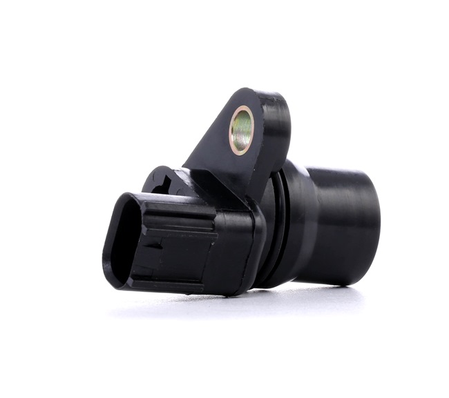 STARK SKWSS-0351092 ABS-Sensor TOYOTA HILUX 3 Pick-up (TGN1, GGN2, GGN1, KUN2, KUN1) 102 PS Diesel Kosten
