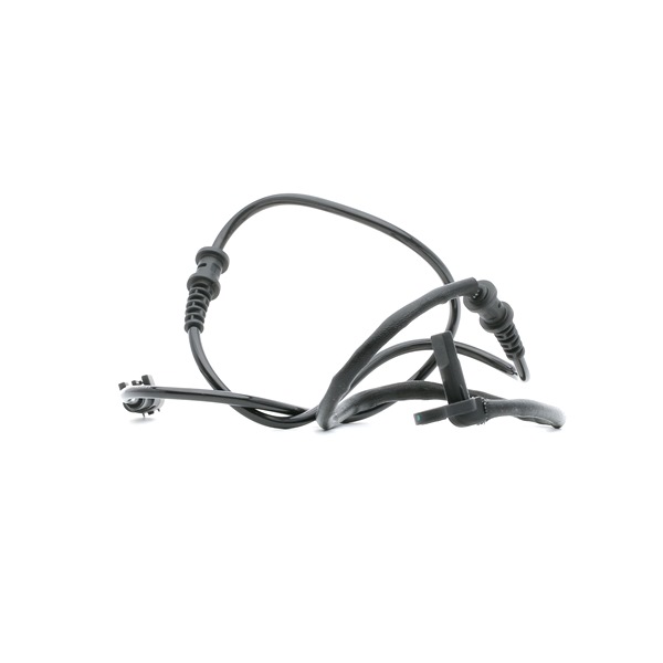 RIDEX 412W1093: ABS-Sensor Vorderachse beidseitig