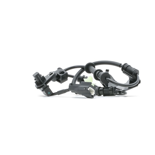 STARK SKWSS-0351095: ABS-Sensor Vorderachse rechts