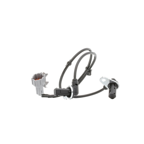 STARK SKWSS-0351098: Senzor, turatie roata puntea spate, 500mm