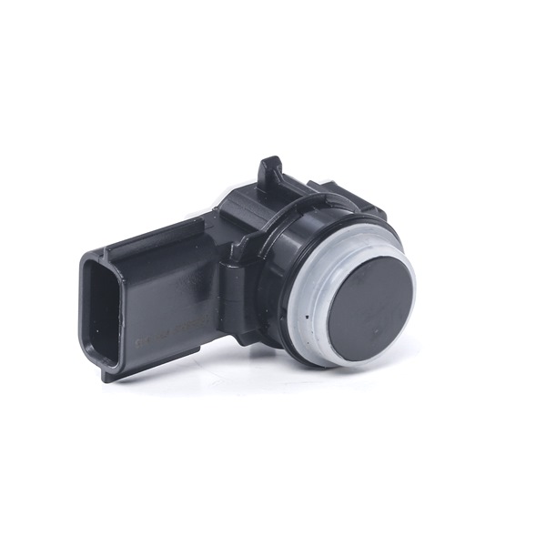 RIDEX 2412P0128: Czujnik parkowania