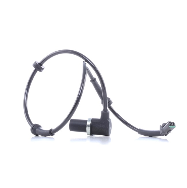 STARK SKWSS-0351101: ABS-Sensor Vorderachse rechts, 755mm