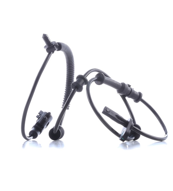 STARK SKWSS-0351103: Wielsnelheidssensor (ABS) Vooras links en rechts, 1030mm