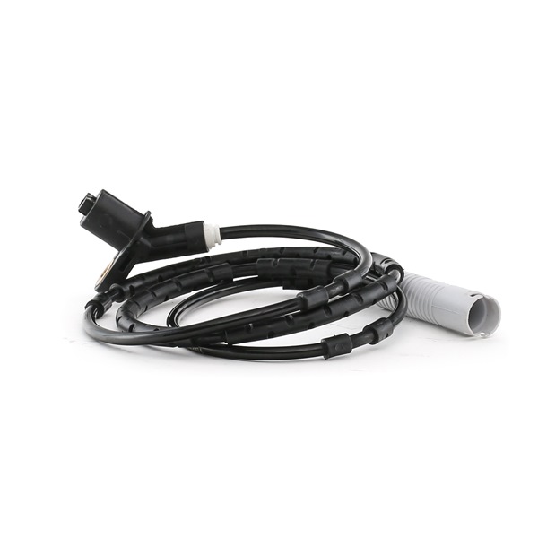 RIDEX 412W1104: Wielsnelheidssensor (ABS) Achteras links en rechts