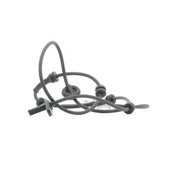 RIDEX 412W1105 Датчик, обороти на колелото ALFA ROMEO 147 (937) 120 K.C. бензин цена