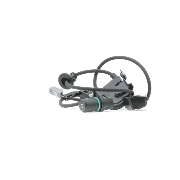 STARK SKWSS-0351106: Senzor, turatie roata Axa spate dreapta, 1100mm