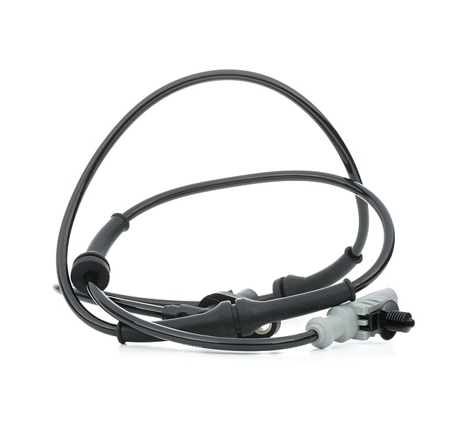 RIDEX 412W1109 Датчик, обороти на колелото LAND ROVER Range Rover Sport (L320) 256 K.C. дизел цена