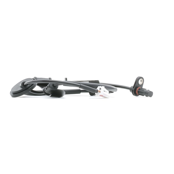 STARK SKWSS-0351110: Andur, rattapöörete arv Tagasild paremal, taga paremal, 765mm