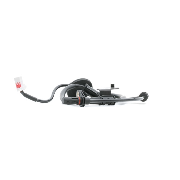 RIDEX 412W1110: Sensor, ABS høyre bakaksel, høyre bak, 765mm