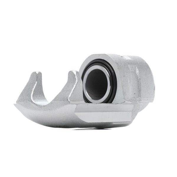 RIDEX 78B1464 Remklauw RENAULT TRAFIC Open laadbak/ Chassis (PXX) 76 Pk Diesel kosten