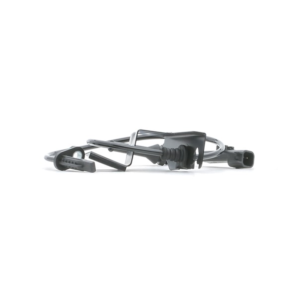 STARK SKWSS-0351115: Wielsnelheidssensor (ABS) Vooras links, 590mm