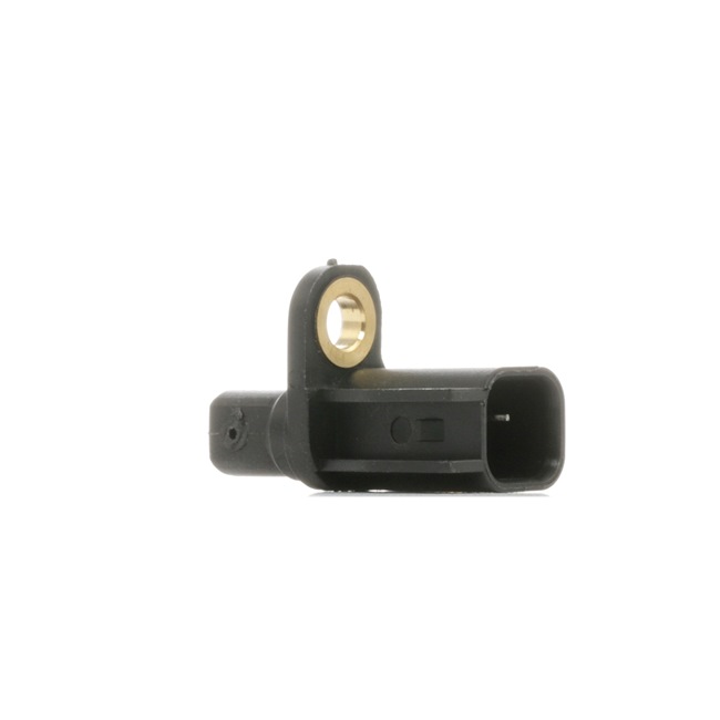 RIDEX 412W1116 Sensor ABS VOLVO S60 II (134) 253 cv Gasolina costo