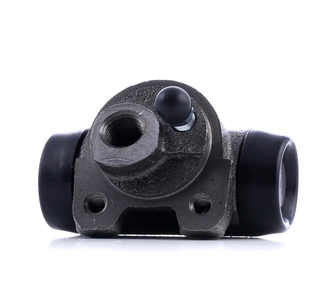 RIDEX 277W0168: Radbremszylinder Hinterachse rechts