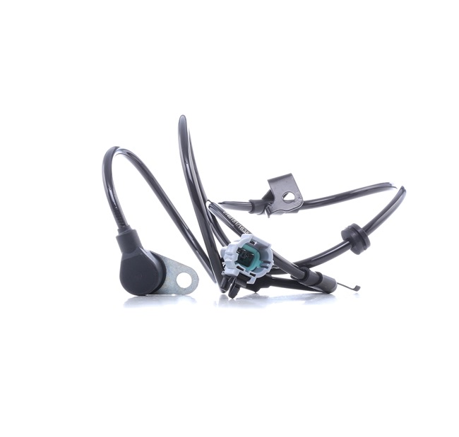 STARK SKWSS-0351119: ABS jeladó Hátsó tengely jobb, 1030mm