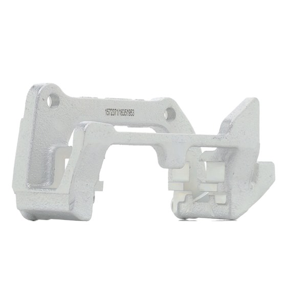 RIDEX 1009C0132: Soporte, pinza de freno