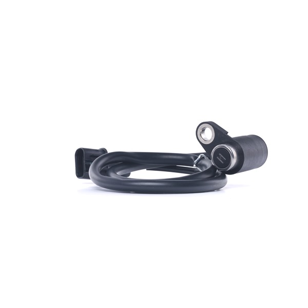 RIDEX 412W1124 Датчик, обороти на колелото MITSUBISHI PAJERO 2 (V3W, 52W, 54W) 125 K.C. дизел цена