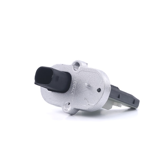 RIDEX 3252S0026 Styrevinkelsensor FORD C-MAX (DM2) 115 hk Diesel hva koster