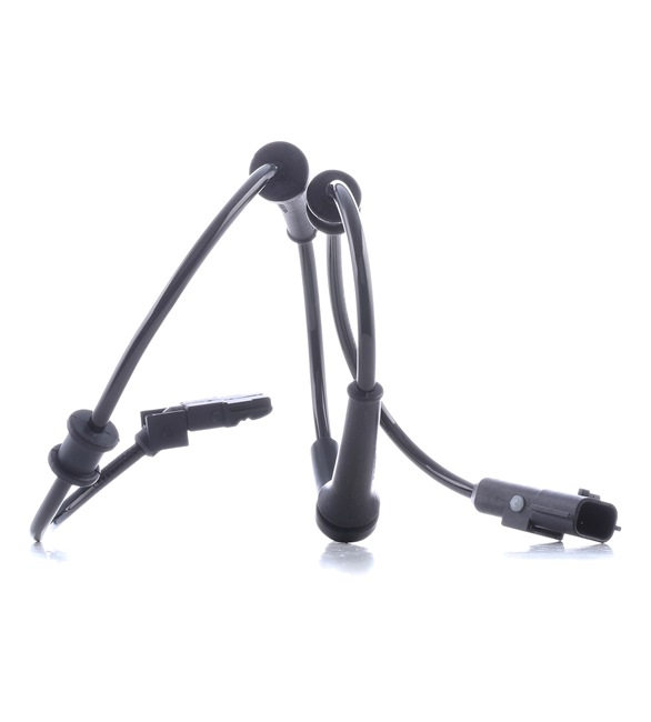 STARK SKWSS-0351132: Sensor ABS eje trasero ambos lados, con cable