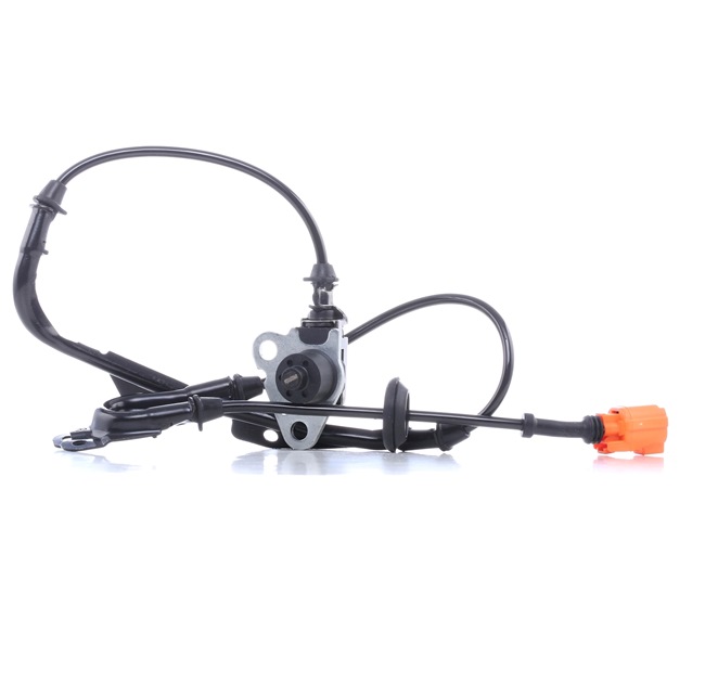 STARK SKWSS-0351135: ABS-Sensor Vorderachse rechts, 965mm