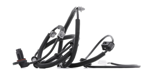 STARK SKWSS-0351138: Sensor ABS Eje trasero, derecha, 1980mm