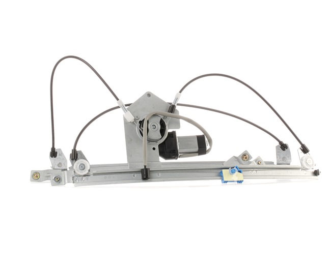 STARK SKWR-0420674: Mecanism actionare geam fata stanga, electric, cu motor electric