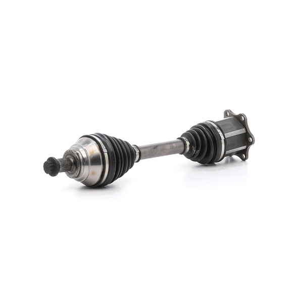 STARK SKDS-0210958: Drivaxel framaxel vänster, 478mm