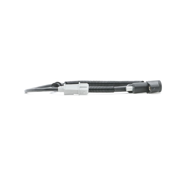 RIDEX 412W1142: ABS-Sensor Hinterachse, 965mm