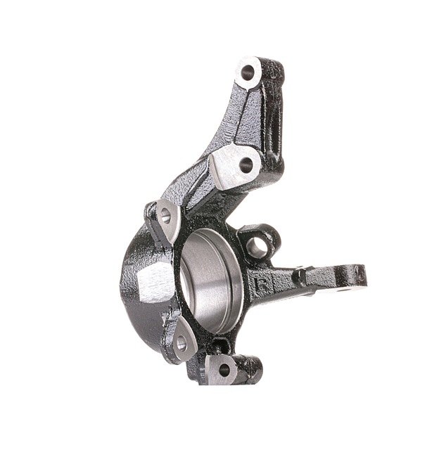 STARK SKSAW-2370090 Cep napravy, zaveseni kol FIAT Scudo Van (220_) 109 HP Diesel cena