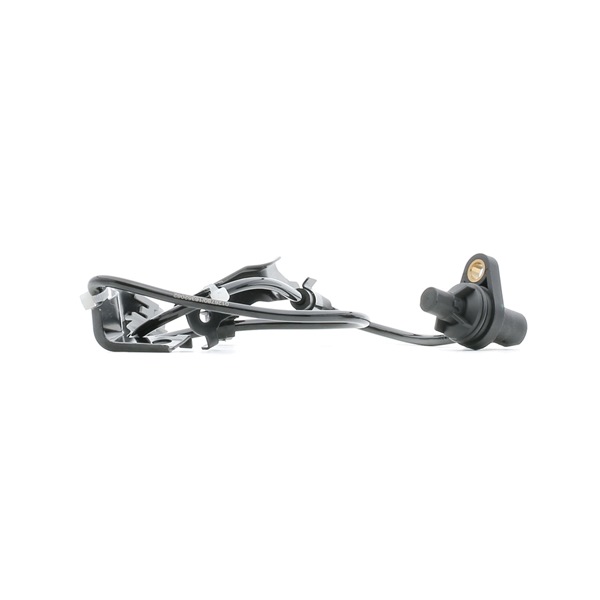 STARK SKWSS-0351144: Wielsnelheidssensor (ABS) Achteras links, 685mm