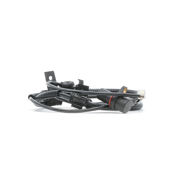 STARK SKWSS-0351147: Senzor, turatie roata Axa spate dreapta, 1765mm