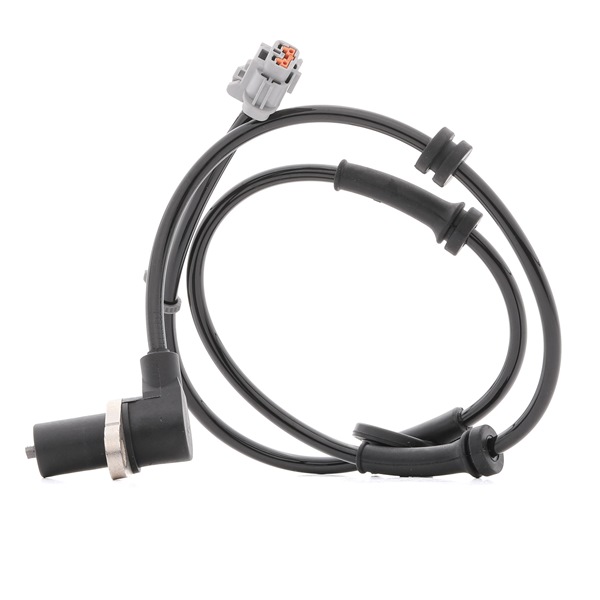 STARK SKWSS-0351148: ABS-Sensor vorne links