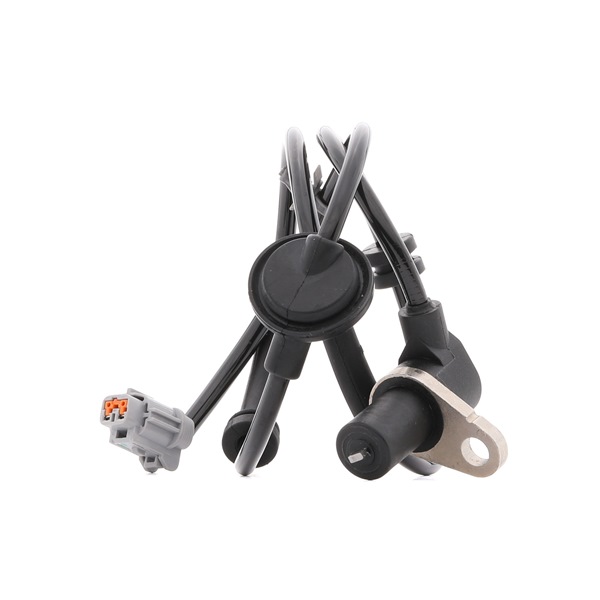 RIDEX 412W1148: ABS-Sensor vorne links