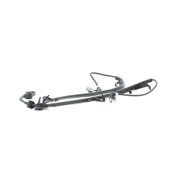 RIDEX 412W1150: ABS-Sensor links, rechts, 1140mm