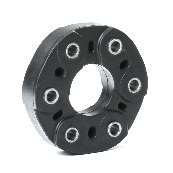 RIDEX 1427J0114: Hardyscheibe