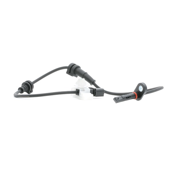 STARK SKWSS-0351155: Sensor ABS Eje trasero izquierda, Eje trasero, derecha, 570mm