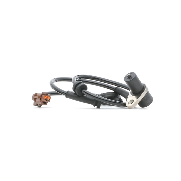 STARK SKWSS-0351160: ABS-Sensor vorne links, 825mm