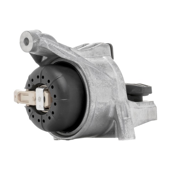 RIDEX 247E0670: Motorfeste høyre
