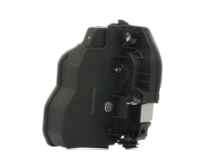 RIDEX 1361D0184 Брава на врата BMW 7 (F01, F02, F03, F04) 450 K.C. бензин цена