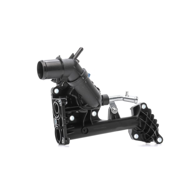 RIDEX 316T0336 Kühlwasserthermostat JEEP CHEROKEE (KL) 200 PS Diesel Kosten