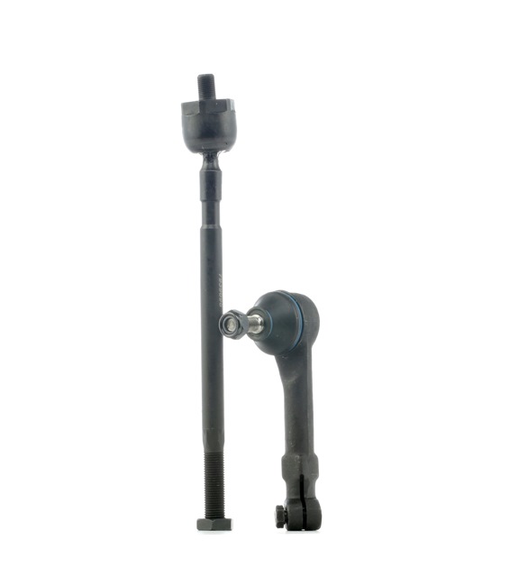 STARK SKRA-0250350: Biellette de direction Essieu avant gauche, 281, 135mm