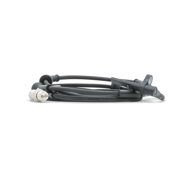 STARK SKWSS-0351177: Capteur ABS Essieu avant droit, avec câble