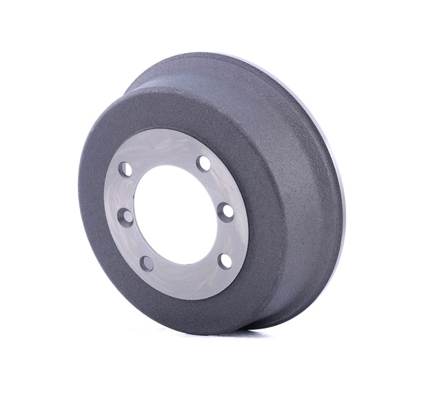 RIDEX 123B0271 Fékdob ZASTAVA Yugo Florida 68 LE Benzin ár
