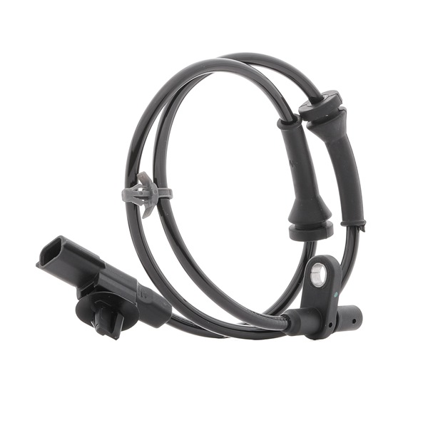 STARK SKWSS-0351178: Wielsnelheidssensor (ABS) Achteras links en rechts, 685mm, Met kabel