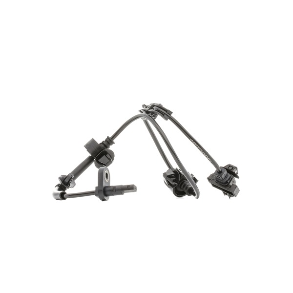 RIDEX 412W1179 Датчик, обороти на колелото HONDA CR-V 3 (RE) 160 K.C. бензин цена