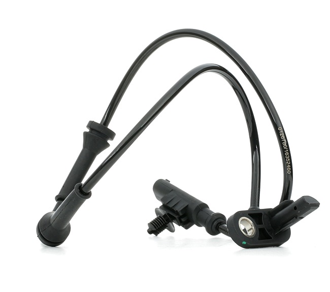 STARK SKWSS-0351183: Capteur ABS Essieu arrière gauche, avec câble