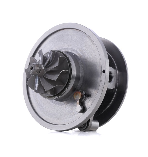 RIDEX 4973C0106 Κορμός, τούρμπο SEAT Toledo 2 Limousine (1M2) 150 PS Πετρέλαιο κόστος