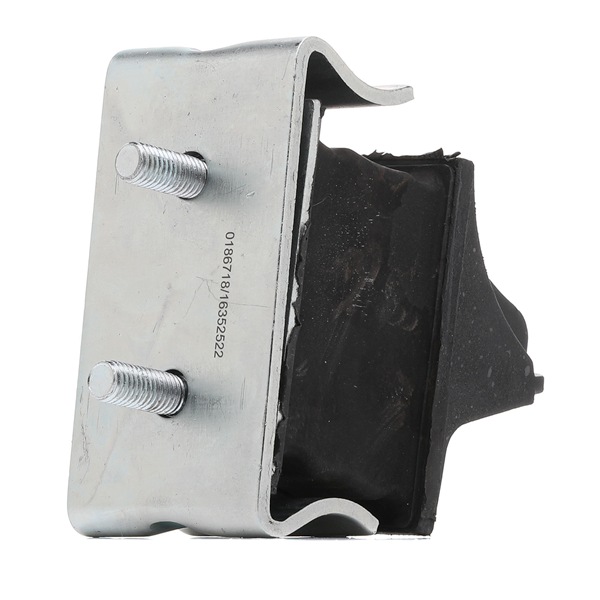 STARK SKEM-0660672: Soporte de motor