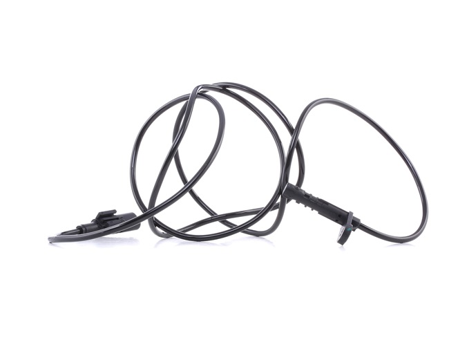 RIDEX 412W1191 Wielsnelheidssensor (ABS) VOLKSWAGEN CRAFTER 30-50 Open laadbak/ Chassis (2F_) 136 Pk Diesel kosten