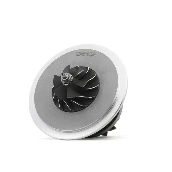 STARK SKCCC-4540107: Turbo patroon Met pakking